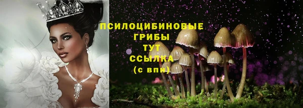 кокаин Волосово