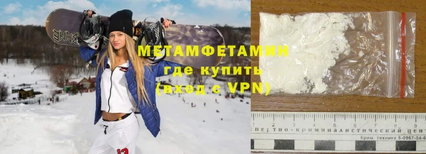 гидра Володарск